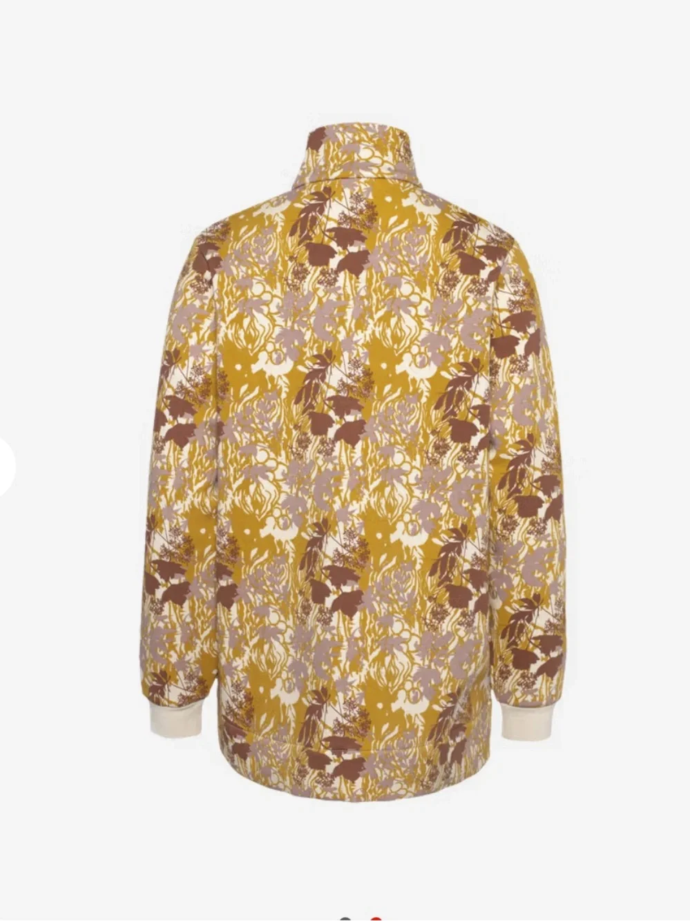 Kari Traa nwt new